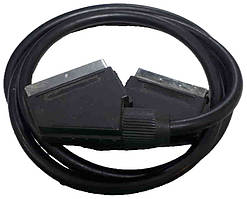 Б/У Кабель SCART / SCART