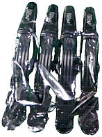 Шпильки для волосся