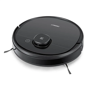 Запчастини для Ecovacs 950 ( DX9G )