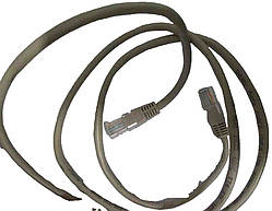 Б/У Кабель Ethernet-Lan