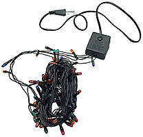 Б/У Гірлянда 100 Led