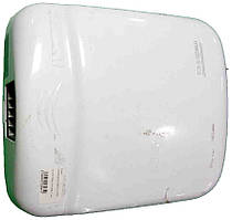 Б/У Medelinics M99A