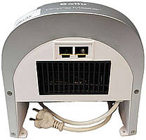 Б/У Ballu BAHD-2000DM