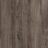 Тумба для принтера L-640 Loft design, фото 2