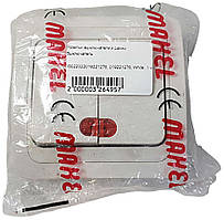 Розетка вимикач рамка Б/К Вимикач