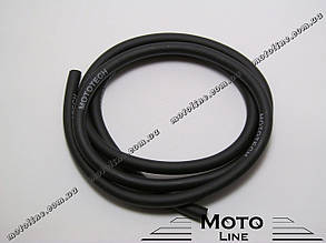 Оливний шланг (широкий) B018 (1м)