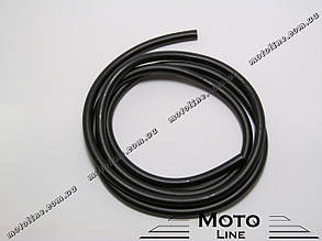 Оливний шланг (вузький) B017 (1 м)