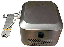 Б/У Rixo Solido H08