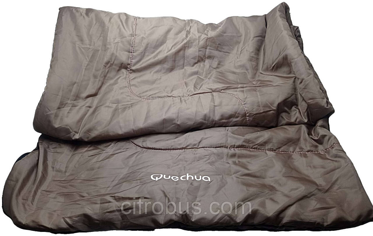 Б/У Quechua S20 Junior, фото 1