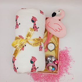 26- Дитячі подарункові набори