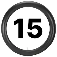Камери 15"
