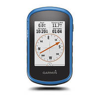 GPS навигатор Garmin Etrex Touch 25