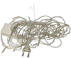 Б/У Гірлянда 50 led