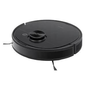 Запчастини для Ecovacs N8 ( DLN 26-21 ) N8 Pro Plus ( DLN11 ) N8 Pro ( 11-11 ) N8+ ( DLN26-11 )