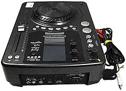 Б/У American Audio CDI-300