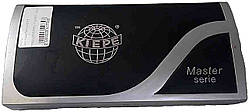Б/У Kiepe Master Feeling 258 5,5″