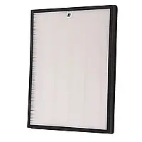 HEPA фільтр (аналог FY1410/30) для очищувача повітря Philips AC1214, AC1215, AC1217, AC2721, AC2726, AC2729