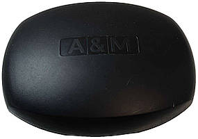 Слухові апарати