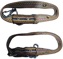 Б/У Нашийник