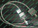 Датчик 466970014S1 SWITCH Great Plains сенсор запчастини 833-451С, фото 2
