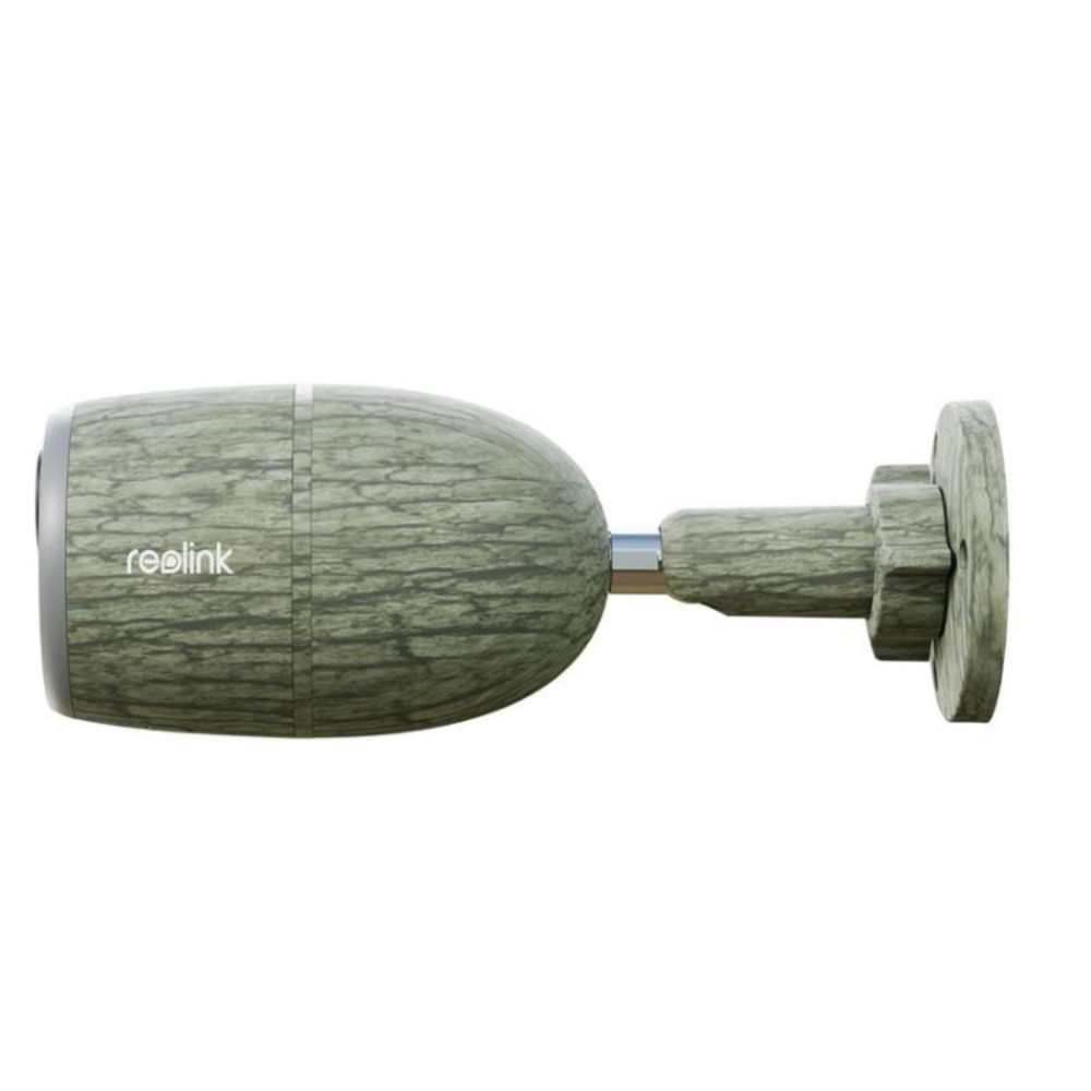 IP камера Reolink Go Series G330-С (Go Plus C), фото 1