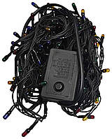 Б/У Гірлянда 140 Led