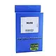 Конвертер HDMI to AV (RCA) \ av 001, фото 2