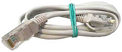 Б/У Кабель Ethernet-Lan