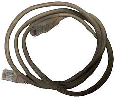 Б/У Кабель Ethernet-Lan