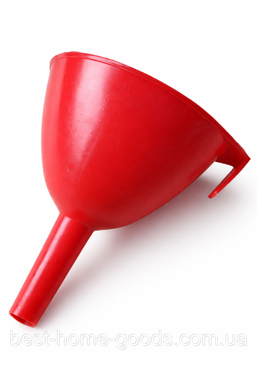 Міні-лійка з ситом 70 мм – кухонна воронка для проціджування, фільтрації, настоювання дистилятів, фото 1