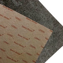 КАРТОН (TEXON, KARIBOARD, SOLTEX)