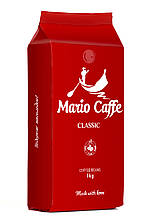 Кофе Mario Caffe Classic 1 кг
