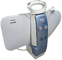 Прасувальні системи