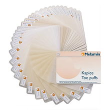 ТЕРМОФЛЕКС