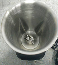 Блендери Hamilton Beach HBB250S-CE, фото 3