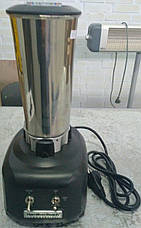 Блендери Hamilton Beach HBB250S-CE, фото 2