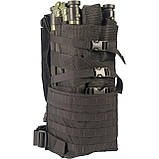 Сумка для перенесення ношів NAR Talon II Assault Litter Carrier, 60-0009, фото 4