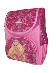 Ранець "Fashion Club" дитячий (короб)