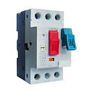 Автоматичний вимикач Промфактор АВЗД-1/23, фото 2