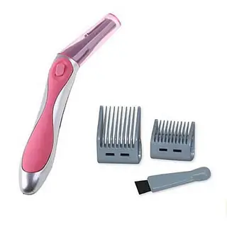 Триммер для области бикини Bikini Hair Remover (200)