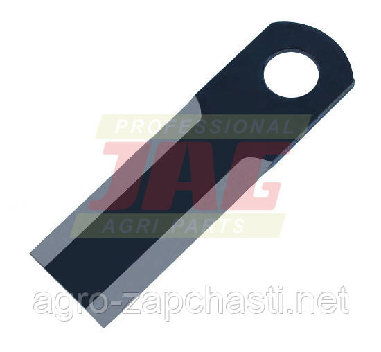 Ніж подрібнювача Rasspe Germany (поворотний) SPITOR 5MM