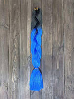 Канекалони