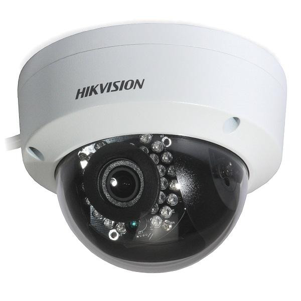 Hikvision DS-2CD2120F-IS