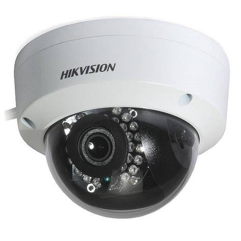 Hikvision DS-2CD2120F-IS, фото 2