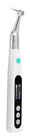 TopMed TM-C0018 White — портативний ендомотор з LED-підсвіткою та кутовим наконечником 16:1