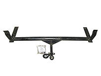 Фаркоп Chery Amulet кована куля