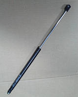 Амортизатор багажника Delphi 420N, 21031