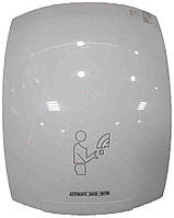 Б/У Hand Dryer IPX1 1800W