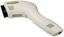 Б/У Biolampa ActiveBio + кольоротерапія