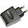 Перехідник СЗУ-АЗУ DC12V 500mA Car Charger, фото 3